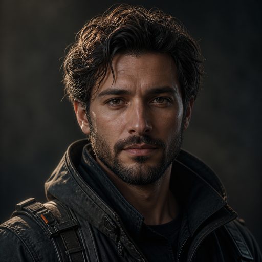 Nova